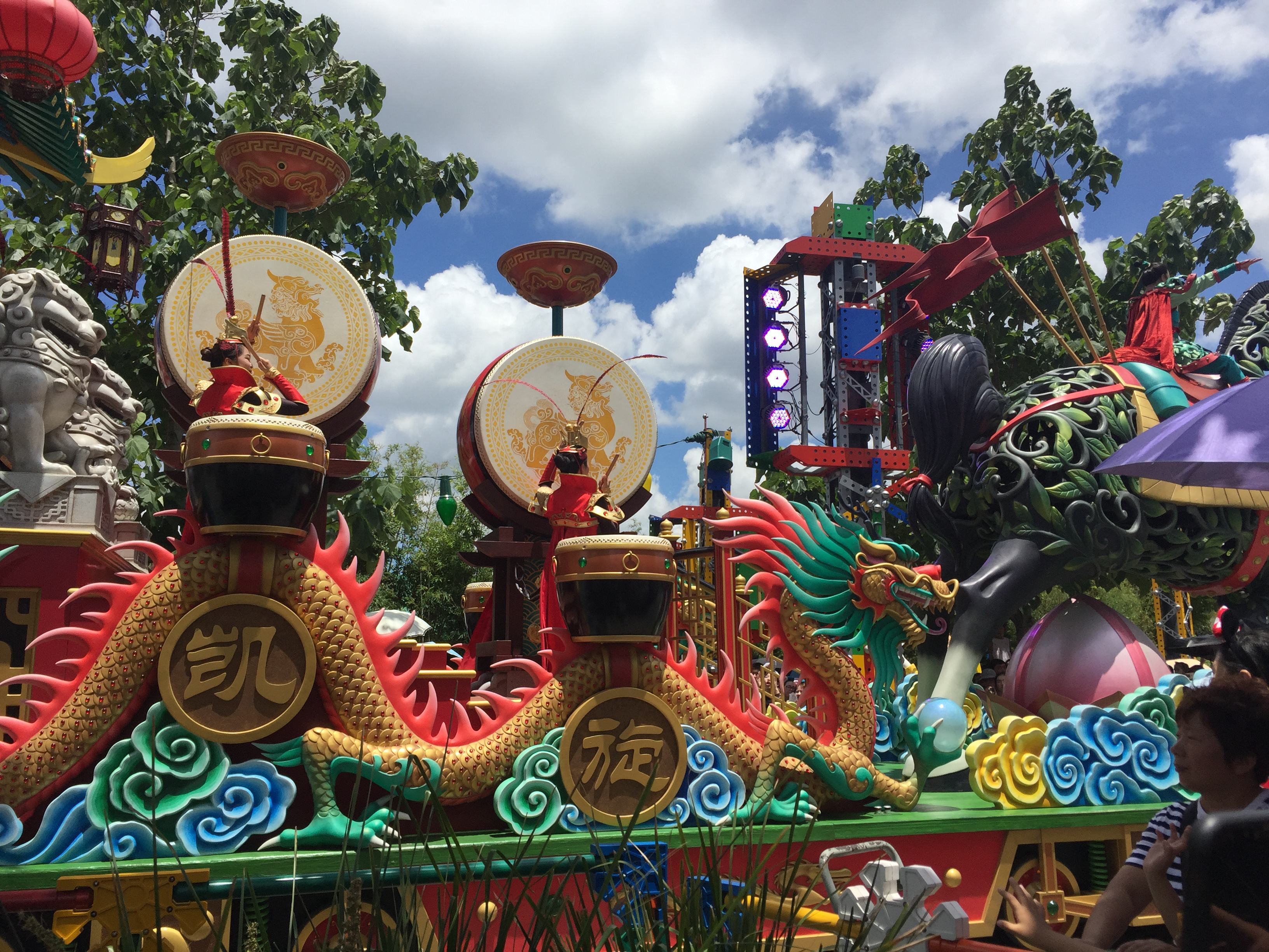 timg (1).jpg timg (1).jpg