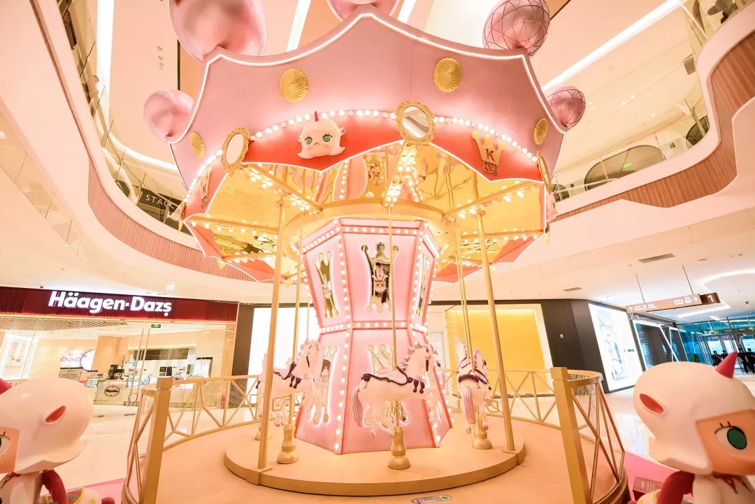 640.webp (3).jpg 640.webp (3).jpg