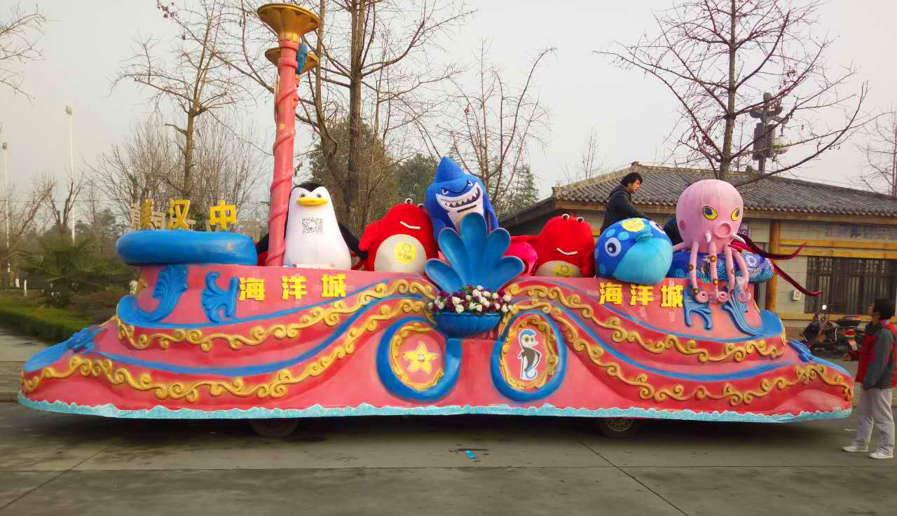 imagestore201703199b750d7d-7971-43b0-9260-2e55a68fd50a.jpg imagestore201703199b750d7d-7971-43b0-9260-2e55a68fd50a.jpg