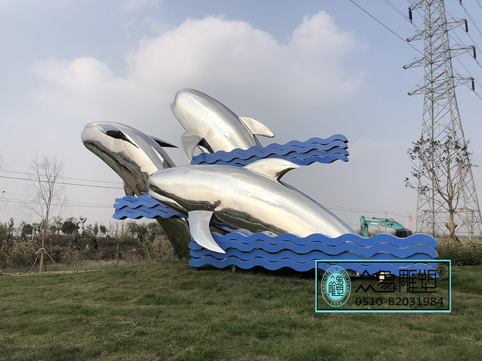 1621936597711793.jpg 2-3.jpg