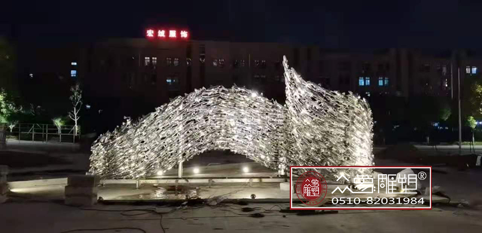 1628646816269397.jpg 魚群-1-1.jpg