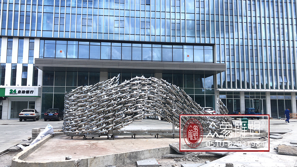 1628646870104142.jpg 魚群2-2.jpg