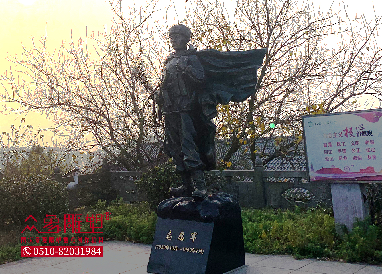 1638940752756840.jpg -2.jpg