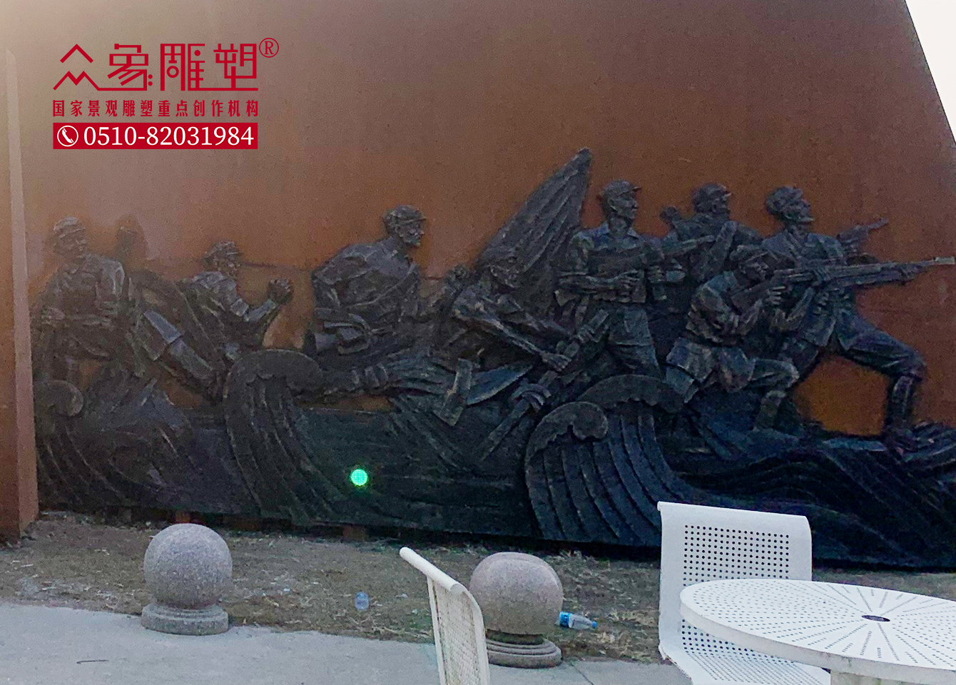 1638940759115180.jpg -3.jpg