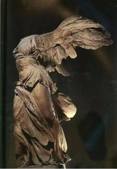 鑄銅雕塑的材質和工藝是怎樣的？