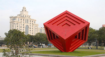 香洲有哪些環(huán)保材料可以替代傳統(tǒng)玻璃鋼？