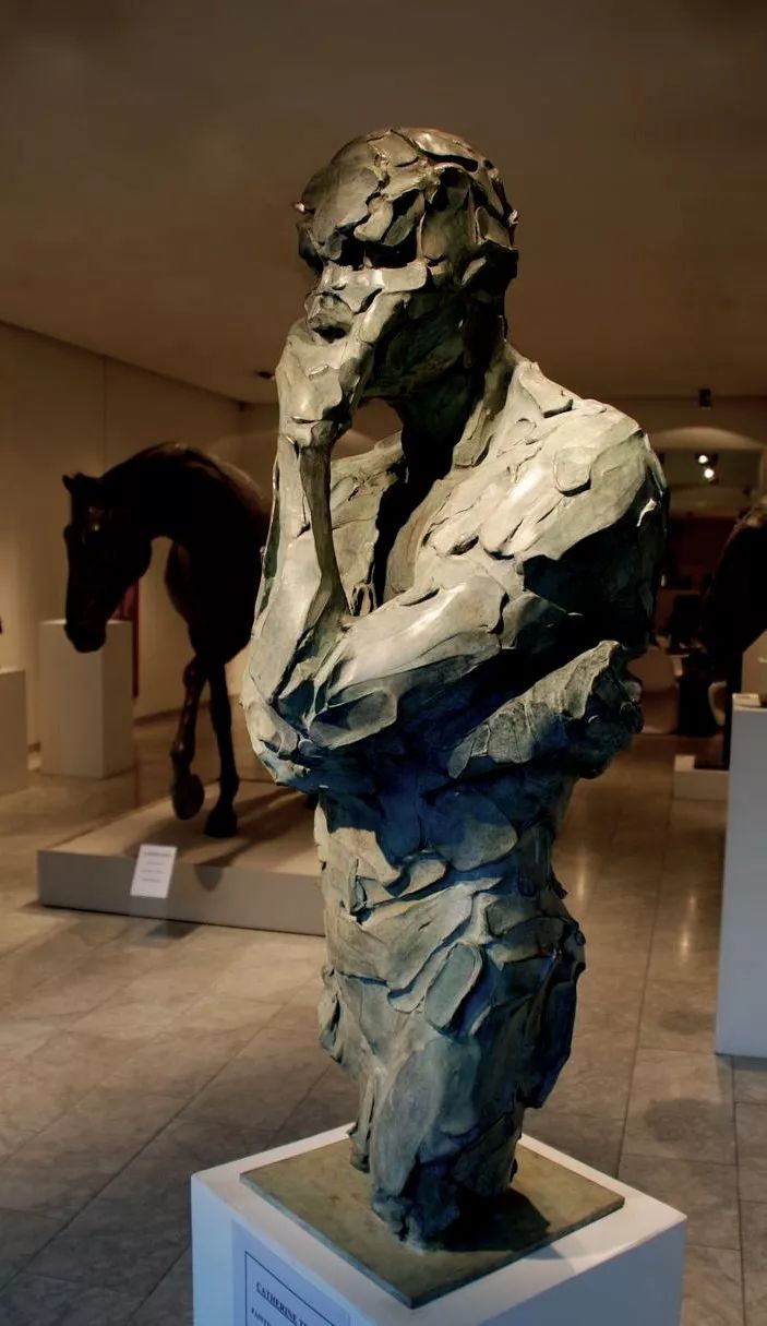 蘇州鑄銅雕塑的歷史文化價值如何？