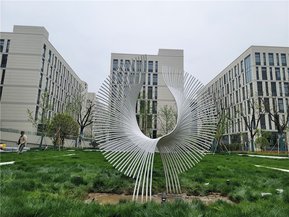 1651133860174950.jpg 1da98738e9e5b7f7a98a02cbc3cfedf_副本.jpg