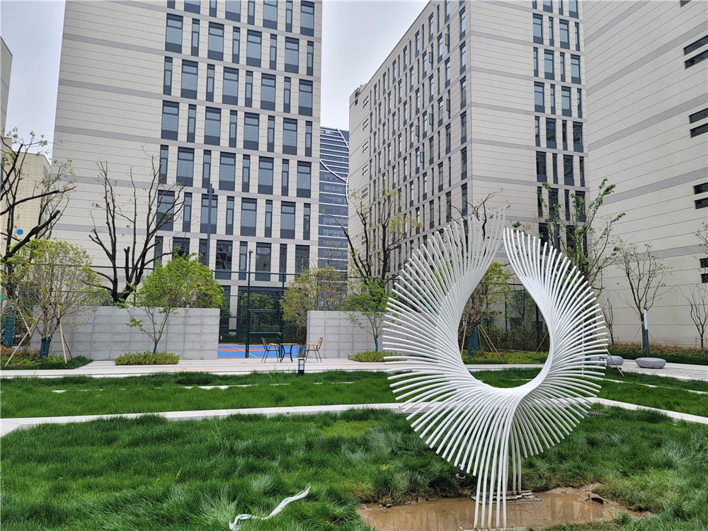 1651133877305808.jpg 287be492ea70b6cffbd28aebe78da1f_副本4.jpg