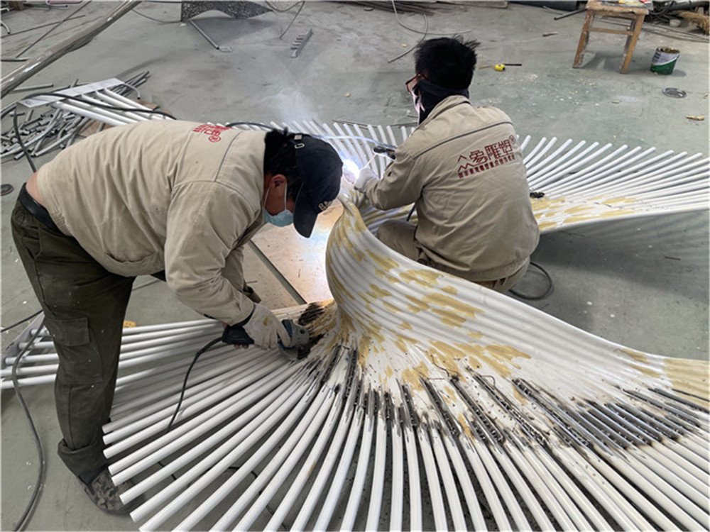 1651133893247694.jpg 8a4abd59f907fcfdb77b6f84f3f8def_副本.jpg