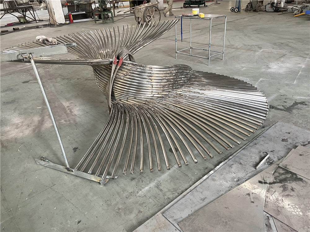 1651133990144023.jpg ea7e4547fbf7d4352f6f1c2c54f724d_副本.jpg